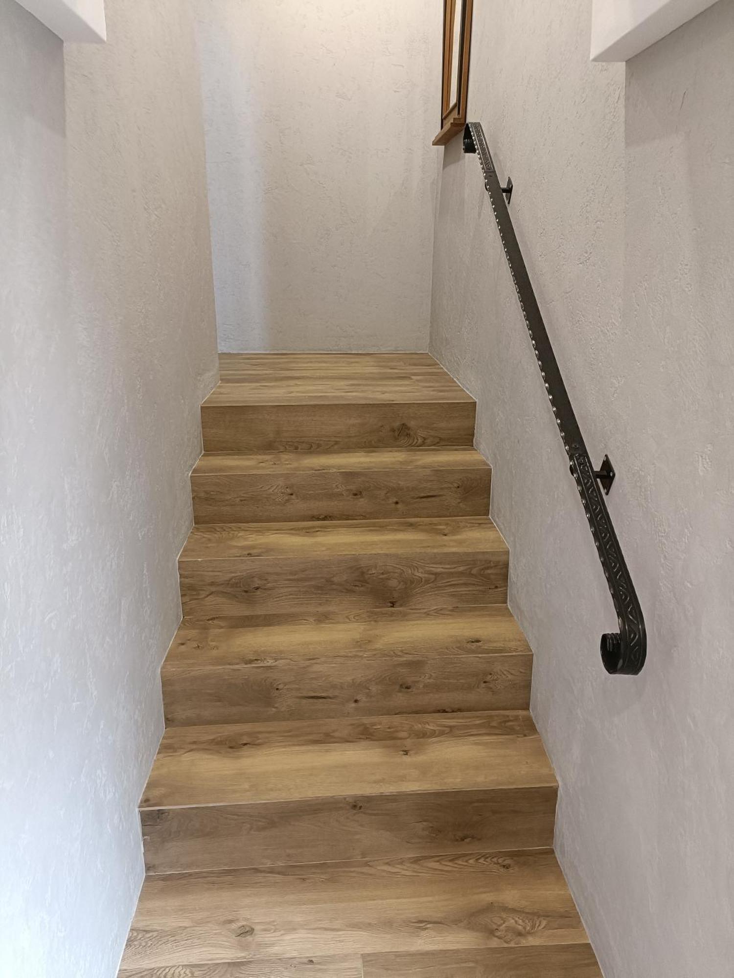 Pokoje Na Wynajem Gdańsk Exteriör bild